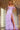 Prom Dresses Long Formal Tiered Floral Lace Prom Dress Lilac