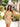 Homecoming Dresses Sparkling Criss-Cross Back Short Prom Dress NUDE