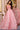Prom Dresses Long Floral Print Ball Gown Prom Dress Red/Print