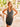 Primavera Couture 4041 Sleeveless Rhinestone Short Homecoming Dress