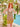 Primavera Couture 4041 Sleeveless Rhinestone Short Homecoming Dress