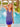 Primavera Couture 4041 Sleeveless Rhinestone Short Homecoming Dress