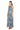 Formal Dresses Long Printed Petite Maxi Dress Blue/Green
