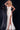 Prom Dresses Long Beaded Corset Prom Formal Dress White