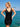 Primavera Couture 4042 Sleeveless Short Homecoming Dress