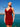 Primavera Couture 4042 Sleeveless Short Homecoming Dress