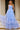 Prom Dresses Floral Print A Line Long Formal Prom Dress Lilac