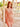 Primavera Couture 4043 One Shoulder Short Homecoming Dress