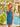 Primavera Couture 4045 Sparkling V-neckline Short Homecoming Dress