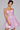 Cocktail Dresses A Line Ruched Short Cocktail Dress Lilac