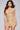 Cocktail Dresses Short Fitted Sequin Mini Cocktail Dress Gold