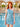 Primavera Couture 4046 One Shoulder Short Prom Dress