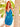 Primavera Couture 4047 Sparkling Fitted Homecoming Dress