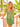 Primavera Couture 4047 Sparkling Fitted Homecoming Dress