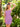 Homecoming Dresses Fitted Short Sparkling Homecoming Dress LAVENDER