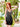 Primavera Couture 4050 Fitted Sparkling Short Homecoming Dress