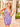 Primavera Couture 4050 Fitted Sparkling Short Homecoming Dress