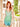 Primavera Couture 4050 Fitted Sparkling Short Homecoming Dress