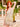 Primavera Couture 4050 Fitted Sparkling Short Homecoming Dress