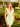 Primavera Couture 4053 Sleeveless Sparkling Short Prom Dress