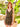Primavera Couture 4053 Sleeveless Sparkling Short Prom Dress