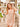 Primavera Couture 4053 Sleeveless Sparkling Short Prom Dress