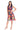 Cocktail Dresses  Navy/Multi