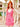Primavera Couture 4059 Fitted Sleeveless Short Prom Dress