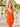 Primavera Couture 4059 Fitted Sleeveless Short Prom Dress