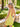 Primavera Couture 4059 Fitted Sleeveless Short Prom Dress