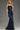 Prom Dresses Long Formal Mermaid Sequin Prom Dress Navy