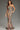 Formal Dresses Fitted Long Formal Sequin Prom Dress Multi