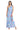 Formal Dresses Long Formal Floral Print Maxi Dress Pink/Green