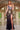 Prom Dresses Fitted Sequins Formal Long Prom Dress Silver/Gold/Black