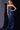 Prom Dresses Prom Long Metallic Sequins Mermaid Formal Dress Navy/Royal