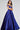 Prom Dresses A Line Formal Long Ball Gown Pocket Prom Dress Dark Purple