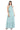 Formal Dresses Long Formal Tiered Maxi Dress Sage