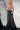 Prom Dresses Long Formal Fitted Sequin Evening Prom Dress Black