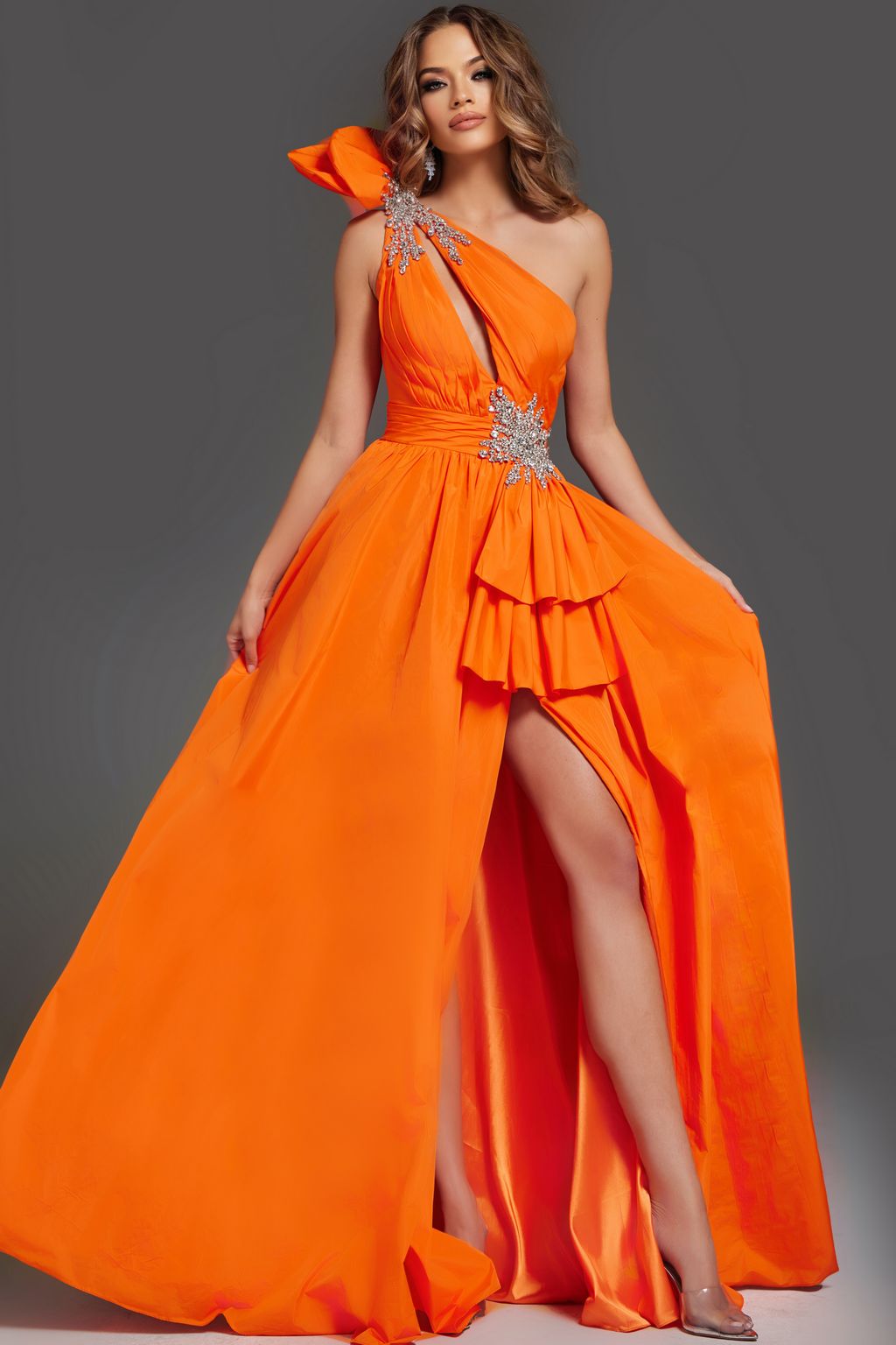 jovani prom dresses orange Jovani 43573 Dress | Jovani Dresses