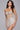 Cocktail Dresses Fitted Homecoming Beaded Sequin Cocktail Dress Champagne