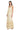 Formal Dresses  Yellow
