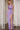 Prom Dresses Long Formal Fitted Sequin Prom Dress Lilac