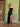 Prom Dresses Formal Cutout Sequin Beaded Prom Long Dress Black