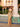 Prom Dresses Formal Cutout Sequin Beaded Prom Long Dress Gold