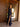 Prom Dresses Long Sequined Formal Prom Dress Midnight