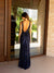 Prom Dresses Long Sequined Formal Prom Dress Midnight