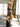 Prom Dresses Long Formal Floral Sequin Prom Cutout Dress Black Multi