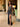 Prom Dresses Long Formal Prom Sequin Dress Black