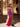 Prom Dresses Long Formal Prom Sequin Dress Fuchsia