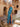 Prom Dresses Long Sequin Fitted Formal Prom Dress Peacock